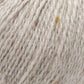 Eco Tweed DK