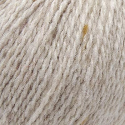 Eco Tweed DK