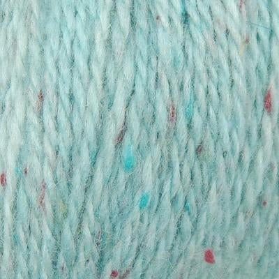Eco Tweed DK