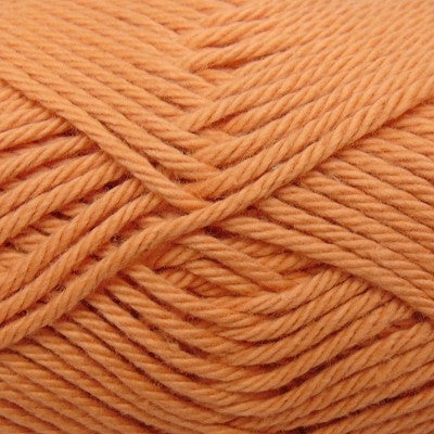Sudz Cotton