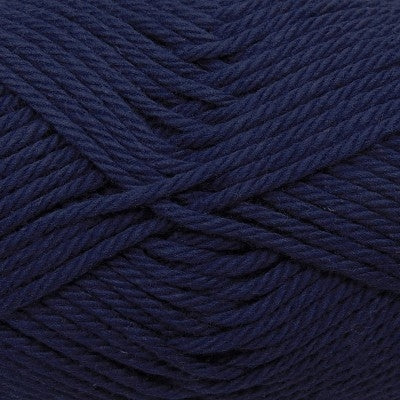 Sudz Cotton