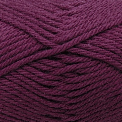 Sudz Cotton