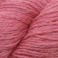 Highland Alpaca Worsted