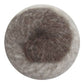 Alpaca Feather