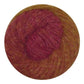 Alpaca Feather