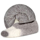 Estelle Slipper