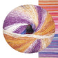 Estelle 50 Cotton Lux