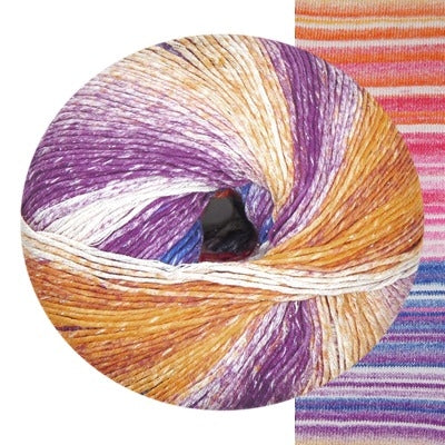 Estelle 50 Cotton Lux