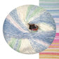 Estelle 50 Cotton Lux