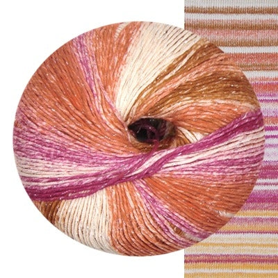 Estelle 50 Cotton Lux