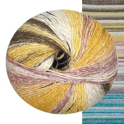 Estelle 50 Cotton Lux
