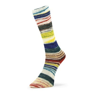 Estelle Chroma Sock (Matching Socks)