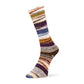 Estelle Chroma Sock (Matching Socks)