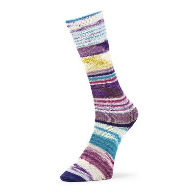 Estelle Chroma Sock (Matching Socks)