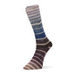 Evolution Aurora Sock (Matching Socks)