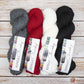 Little Canadian Cardigan Kit