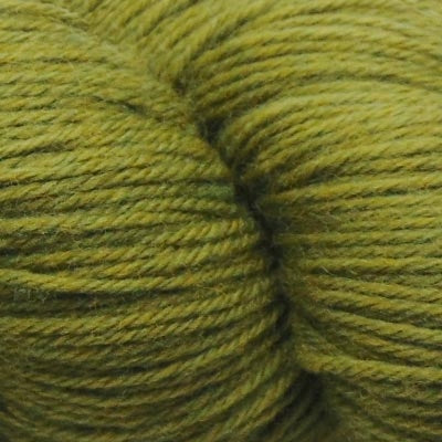 Cascade Heritage Sock Solids