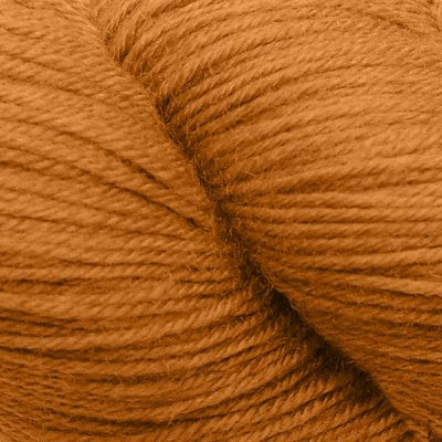 Cascade Heritage Sock Solids
