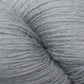 Cascade Heritage Sock Solids