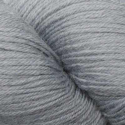 Cascade Heritage Sock Solids