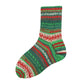 Flotte Sock Christmas 2025