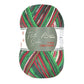 Flotte Sock Christmas 2025