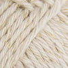 Ricorumi Twinkly DK