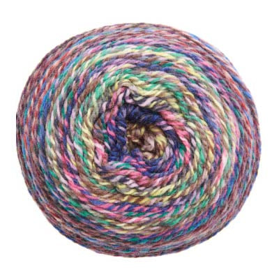 Creative Chic-Unique Dk