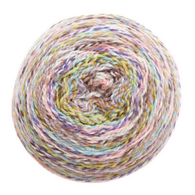 Creative Chic-Unique Dk