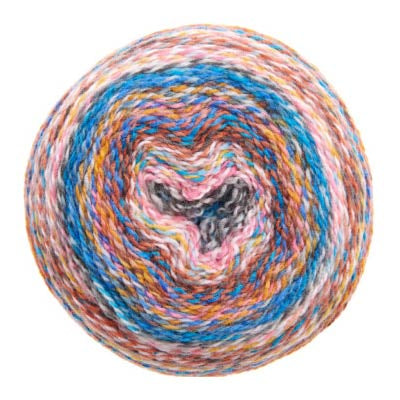 Creative Chic-Unique Dk