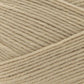 Uni Merino