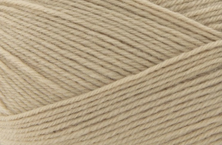 Uni Merino