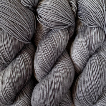 MidKnit Cravings - Hearty Worsted