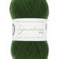 WYS - Signature 4ply