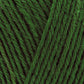 WYS - Signature 4ply