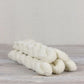 Amble - Mini Skein