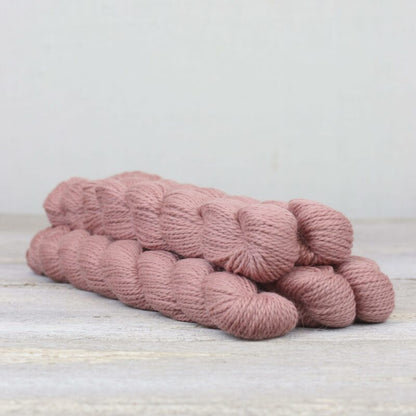 Amble - Mini Skein