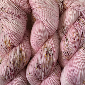 MidKnit Craving Comfort Sport