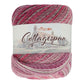 Cottage Spun DK