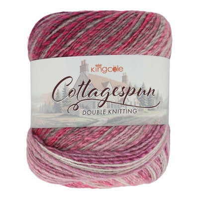 Cottage Spun DK