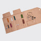 Knit Pro Assorted Needle Case