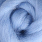 Ashford Merino Top Roving