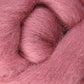 Ashford Merino Top Roving