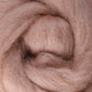 Ashford Merino Top Roving