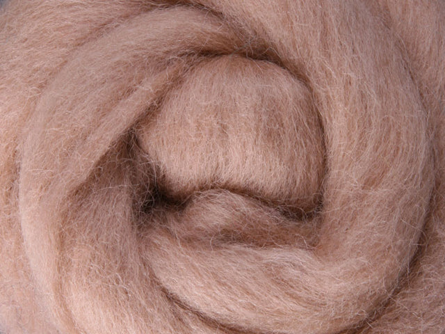 Ashford Merino Top Roving