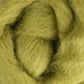 Corriedale Top Roving