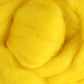 Ashford Merino Top Roving
