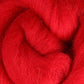 Corriedale Top Roving