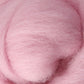 Ashford Merino Top Roving