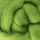 Ashford Merino Top Roving